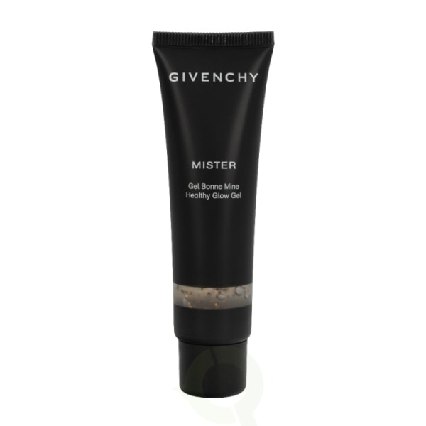 Givenchy Mister Healthy Glow Gel Primer 30 ml