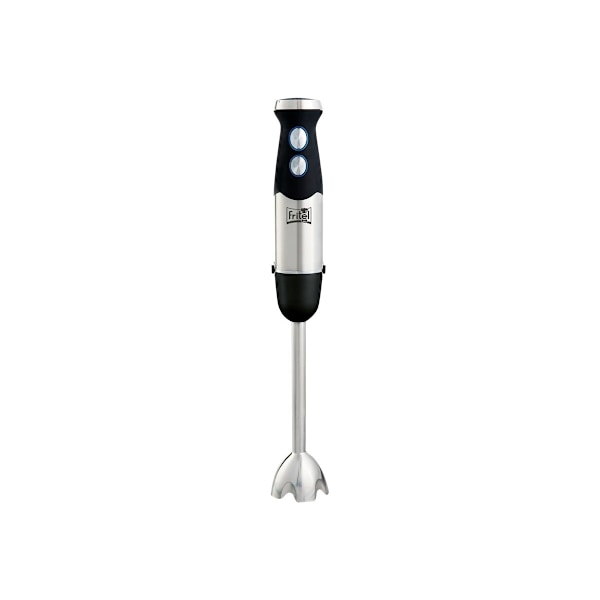 FRITEL XXL HB 2870 Hand Blender Mixing Function Gray/Black