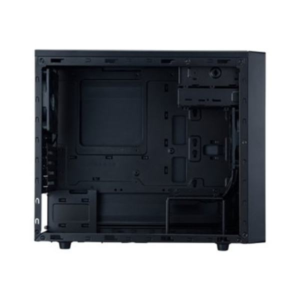 Cooler Master N200 Mini Tower Sort