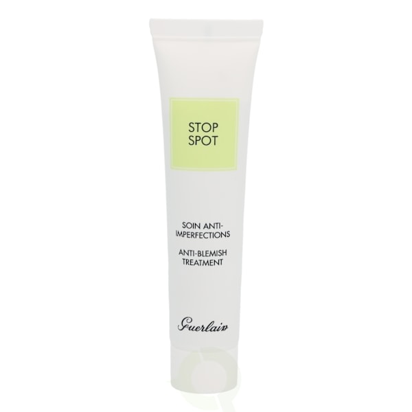 Guerlain Stop Spot 15 ml Anti-Blemish Treatment