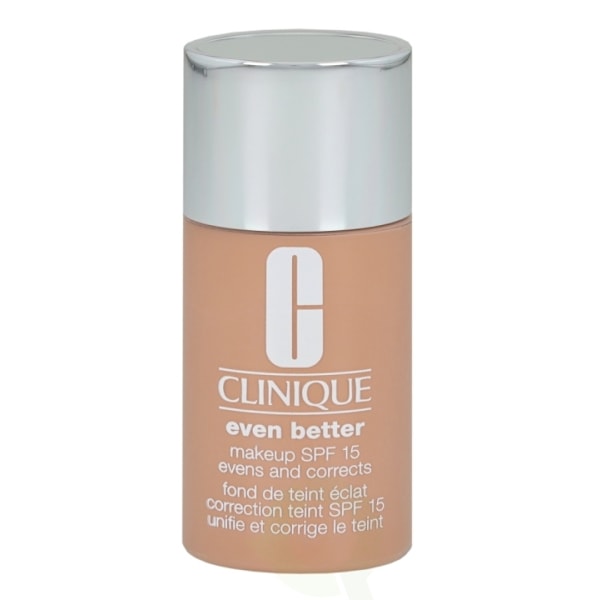 Clinique Even Better Make-Up SPF15 30 ml CN58 Honey