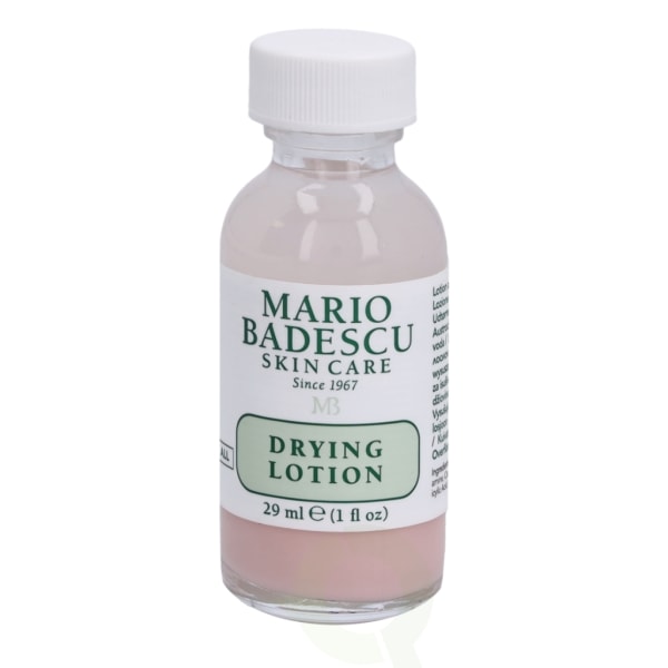 Mario Badescu Drying Lotion 29 ml Alle hudtyper