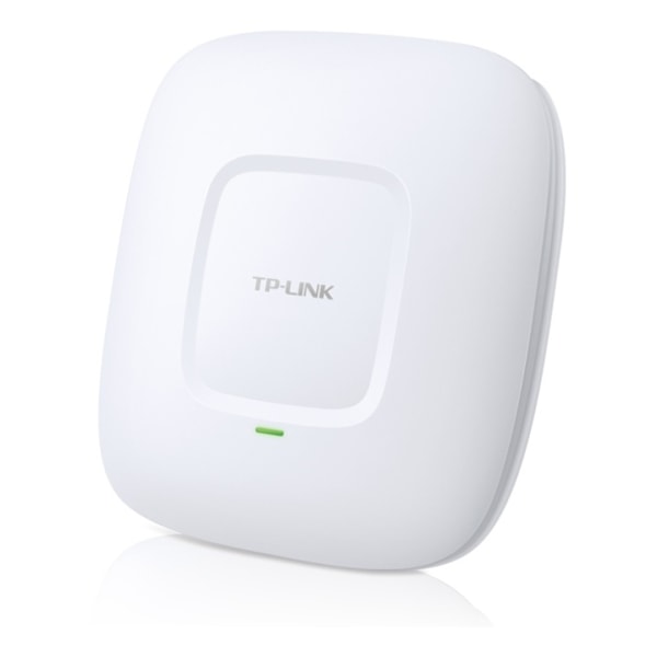 TP-Link EAP225 Hvid