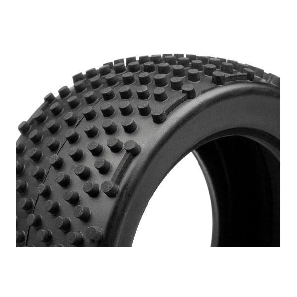 HPI Shredder Tyre For Truggy