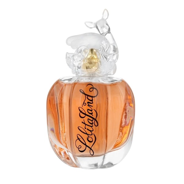 Lolita Lempicka LolitaLand Edp 40ml