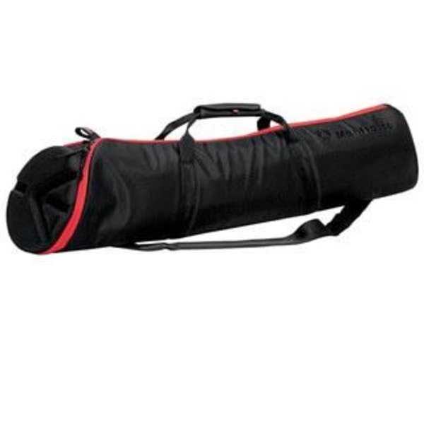 Manfrotto Stativtaske 90cm Polstret