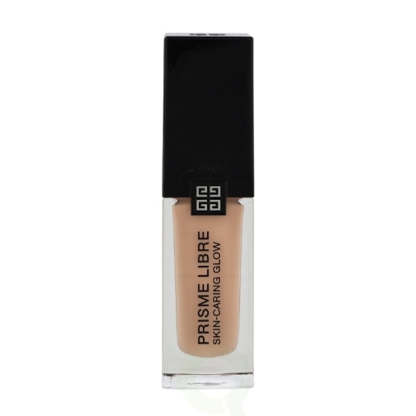 Givenchy Prisme Libre Skin-Caring Glow Foundation 30 ml 1-C105