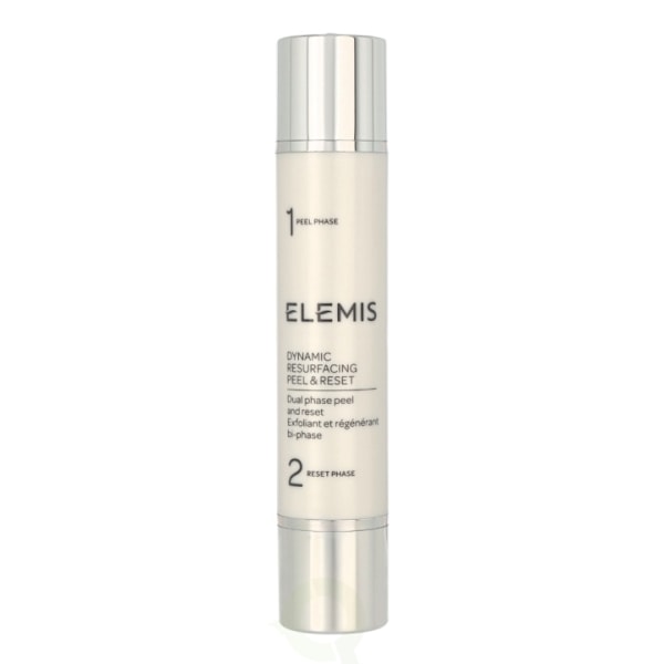 Elemis Dynamic Resurfacing Peel & Reset 30 ml