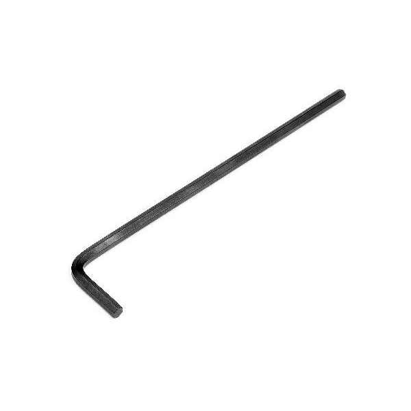 HPI Allen Wrench 3.0Mm (100Mm)