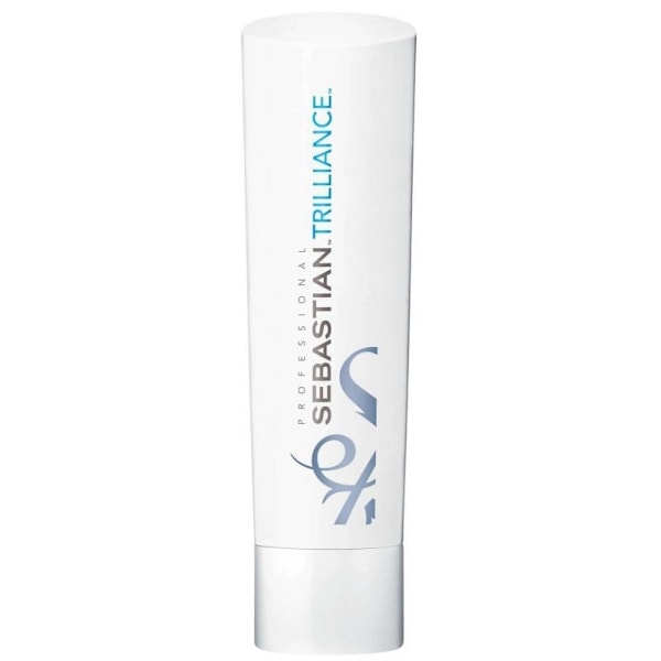 Sebastian Professional Trilliance Conditioner 250ml