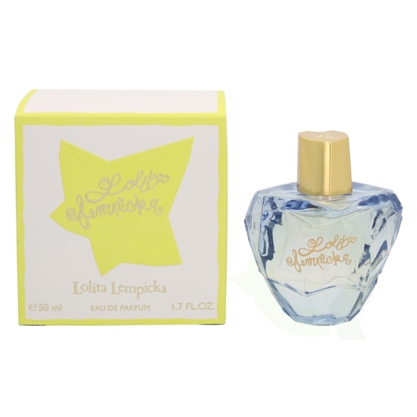 Lolita Lempicka Edp Spray 50 ml