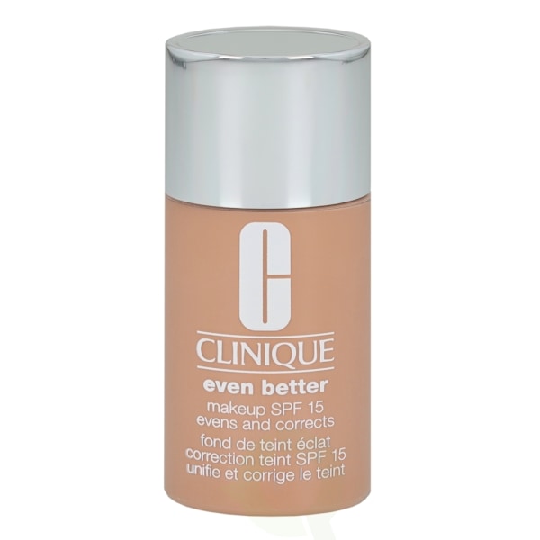 Clinique Even Better Make-Up SPF15 30 ml CN58 Honey