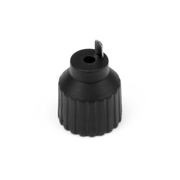 HPI Clutch Shoe Spring Tool