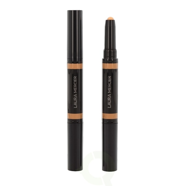 Laura Mercier Secret Camouflage Brighten & Correct Duo 2 gr #3N