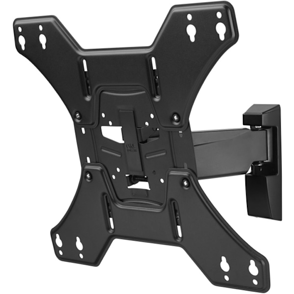 One For All WM4441 arm väggfäste för 13 - 65" TV-apparater Sort