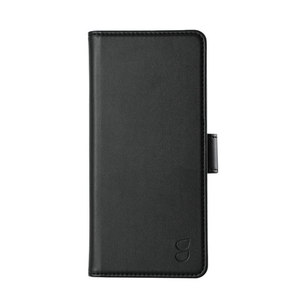 GEAR Wallet Huawei Mate 30 Sort Svart