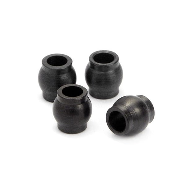 HPI Ball 5.8 X 6Mm(4Pcs)