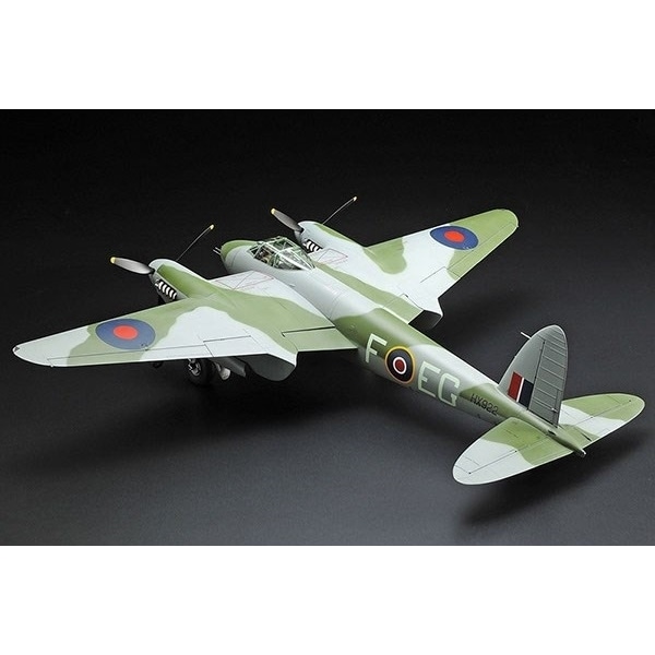 Tamiya 1/32 Mosquito FB Mk.VI