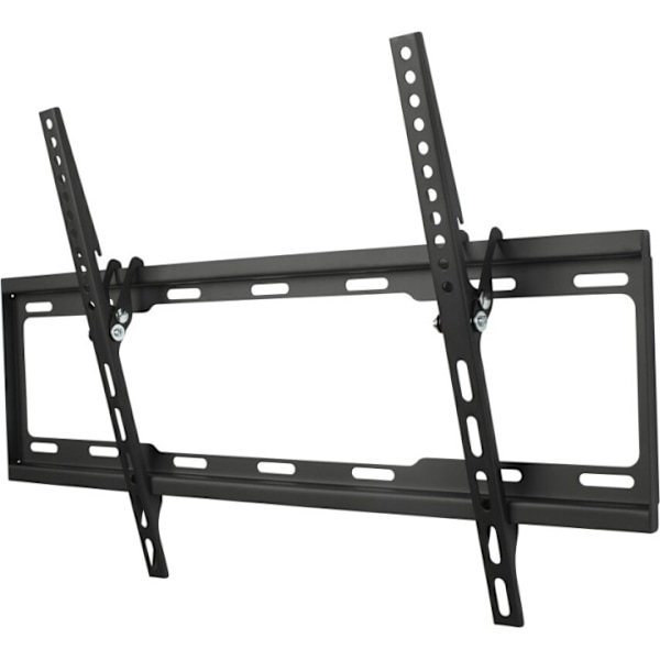 One For All WM2621 fast väggfäste för 32-90" TV-apparater Svart