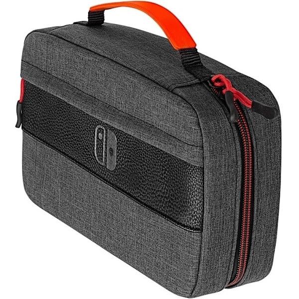 PDP Gaming Switch Commuter Case - Switch