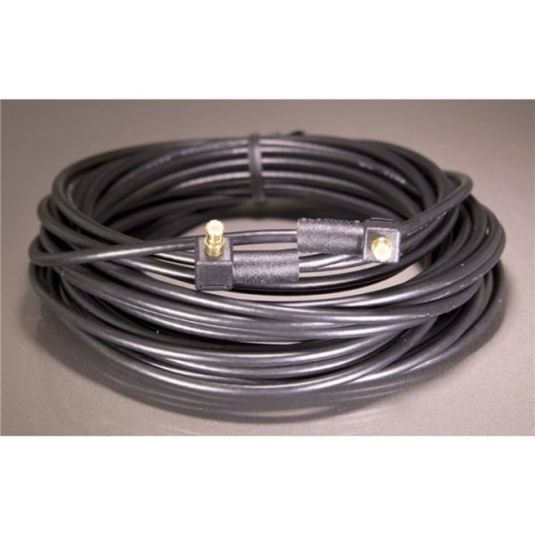 BlackVue Koaksial Kabel 750S/750X/900S/900X/750LTE 6,0m