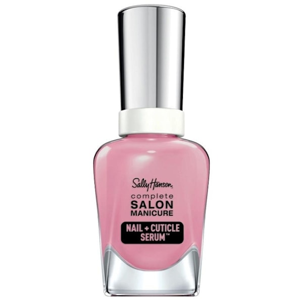 Sally Hansen Therapy Nail Polish Nail Serum 14.7ml