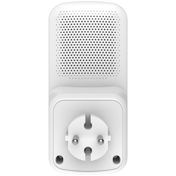 D-Link DAP-X1860 Mesh WiFi 6 AX1800 Range extender