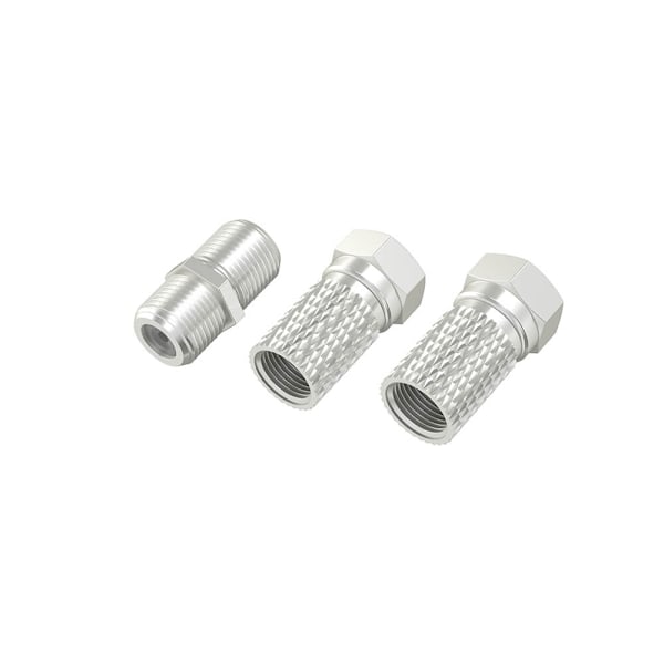 Hama SAT Adapterkit F