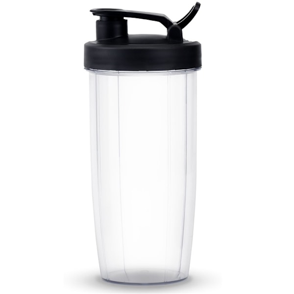 Champion Smoothie-to-go Power Extra Bot