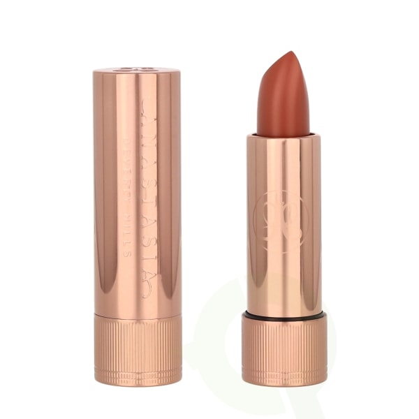 Anastasia Beverly Hills Satin Lipstick 3 g Praline