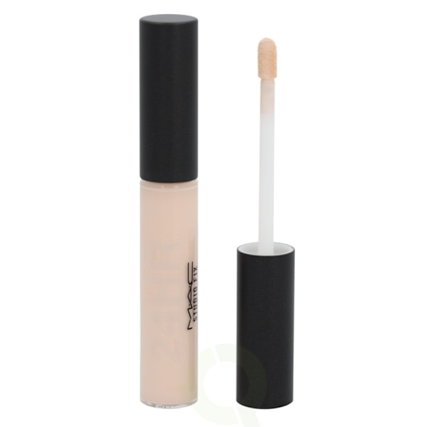 MAC Studio Fix 24-Hour Smooth Wear Concealer 7 ml NW10