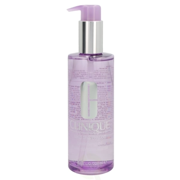 Clinique Take The Day Off Cleansing Oil 200 ml For All Skin Type