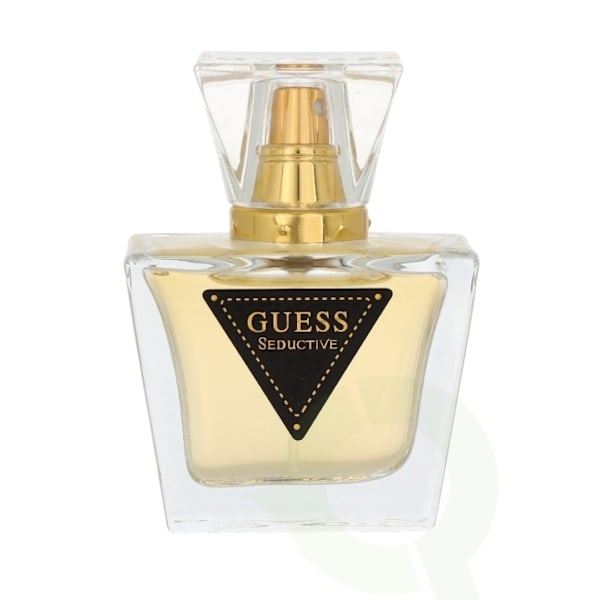 Guess Seductive Pour Femme Edt Spray 30 ml