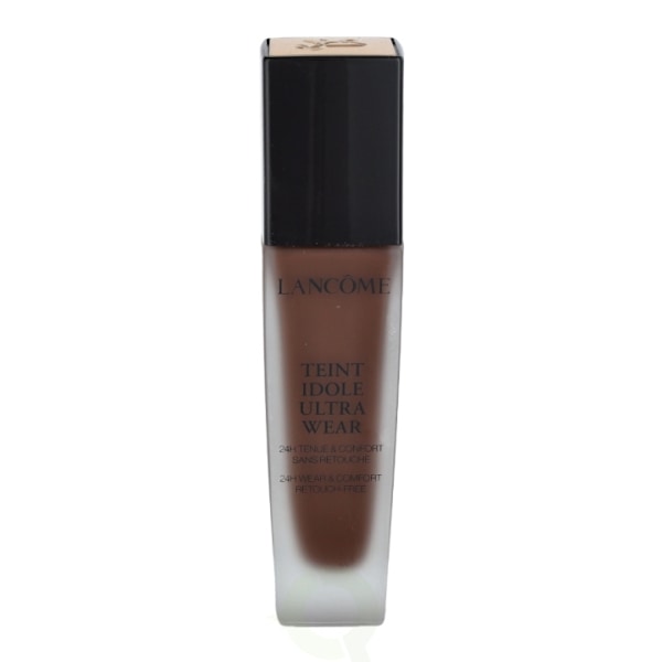 Lancome Teint Idole Ultra Wear 24H W&C Foundation SPF15 30 ml #17 Ebene