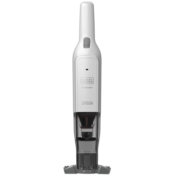 BLACK+DECKER Handdammsugare  HLVC315B11 12V, 1.5 AH