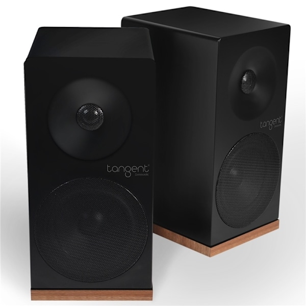 Tangent Spectrum X5 Par Sort (10622)