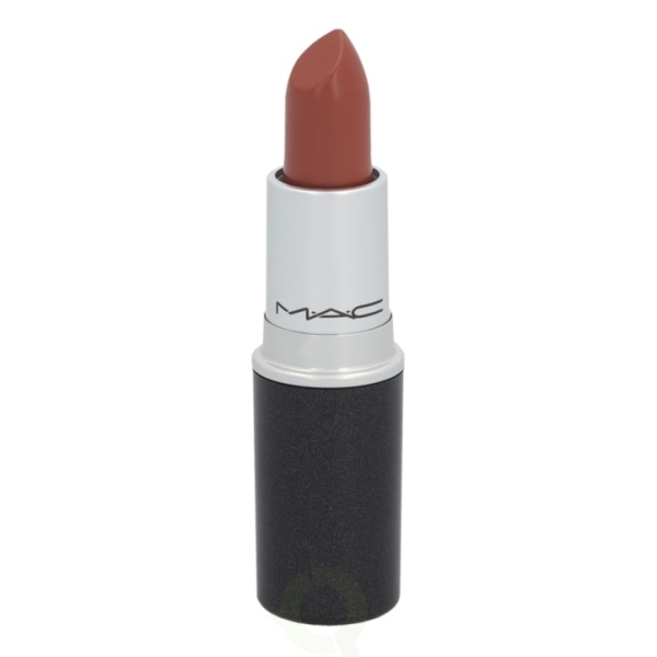 MAC Satin Lipstick 3 gr #822 Spirit