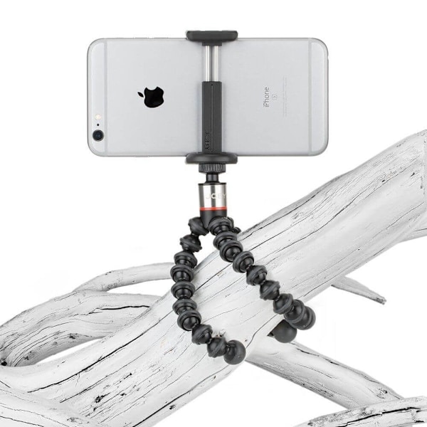 JOBY Jalusta Grip Tight ONE GP