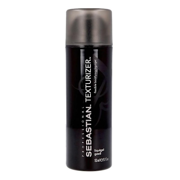 Sebastian Professional Texturizer 150ml