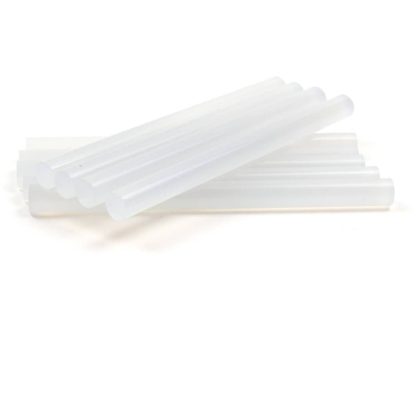 FX Tools Glue sticks, 10cm