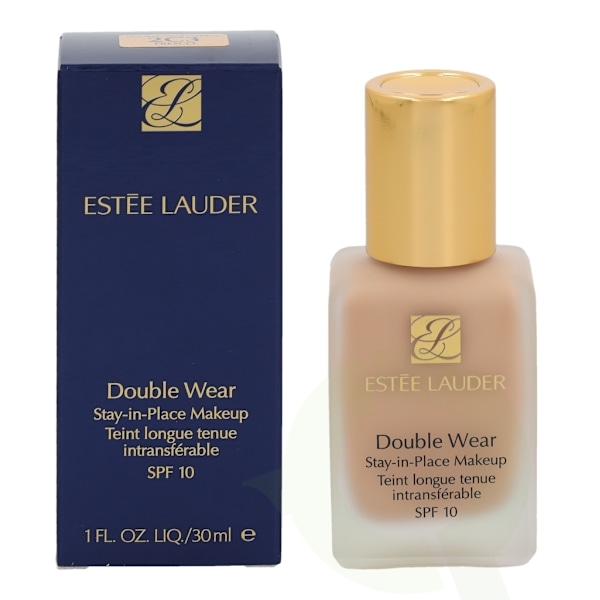 Estee Lauder E.Lauder Double Wear Stay In Place Makeup SPF10 30 ml #2C3 Fresco