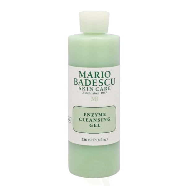 Mario Badescu Enzym Cleansing Gel 236 ml