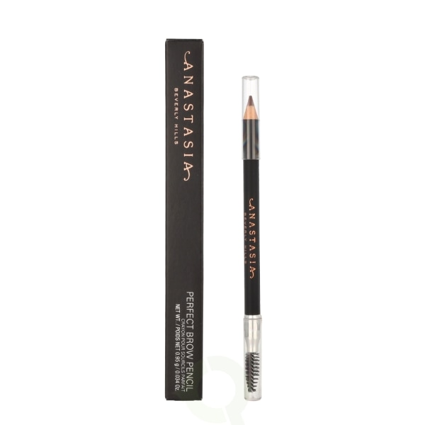 Anastasia Beverly Hills Perfect Brow Pencil 0.95 g Auburn