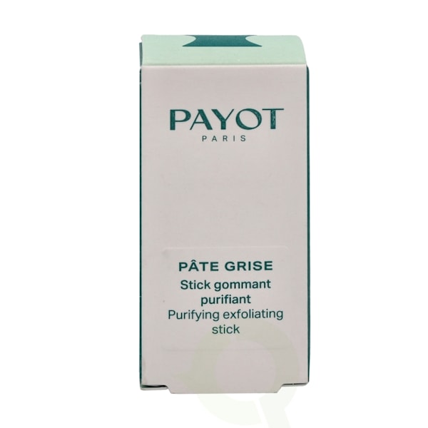 Payot Pate Grise Purifying Exfoliating Stick 25 gr