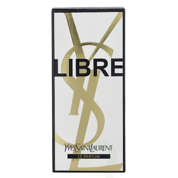 Yves Saint Laurent YSL Libre Le Parfum Edp Spray 90 ml