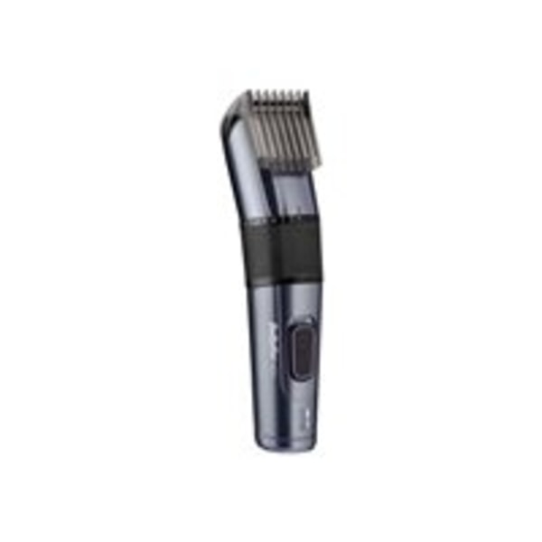 BaByliss Hårklipper E976E