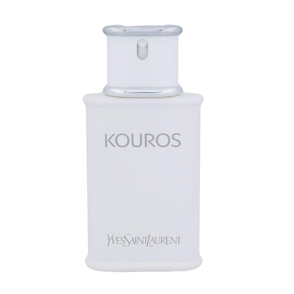 Yves Saint Laurent Kouros Edt 50ml