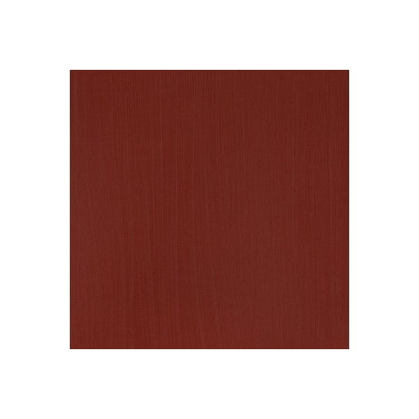 WINSOR Galeria Acrylic 500Ml Red Ochre 564
