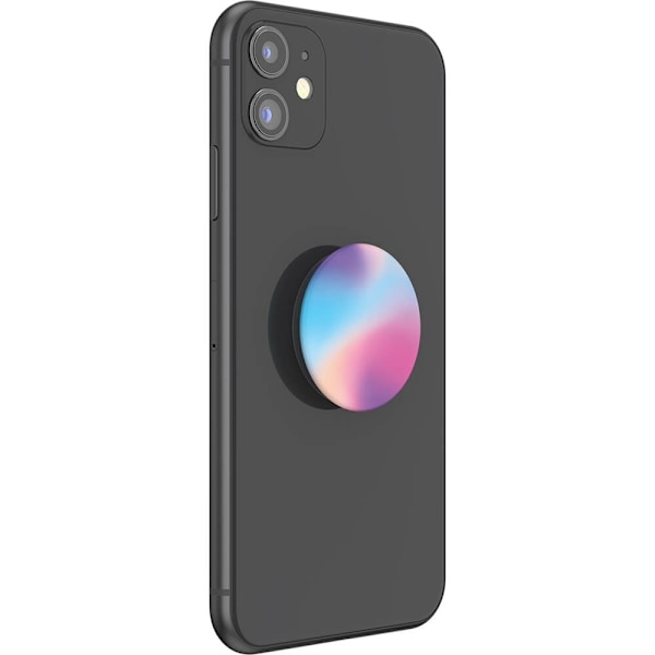 PopSockets Basic Grip Pastell Romance