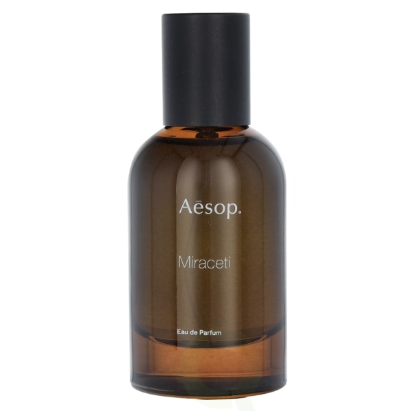 Aesop Miraceti Edp Spray 50 ml